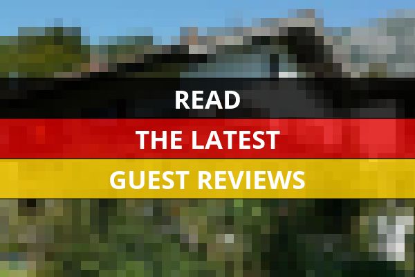 www.hausalpenland.de - check out latest independent reviews