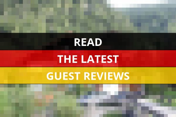 www.hausalpenlicht.de - check out latest independent reviews
