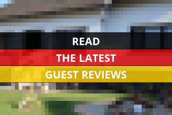 www.hausalt.de - check out latest independent reviews