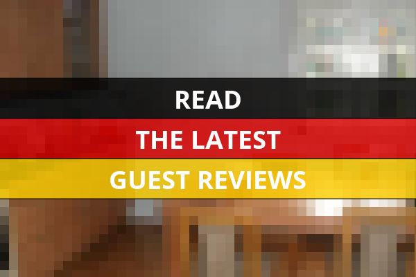 www.hausaltstadt.de - check out latest independent reviews