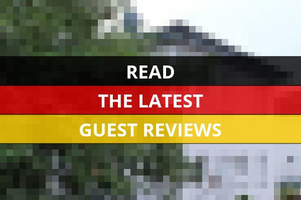 www.hausamapfelhain.de - check out latest independent reviews