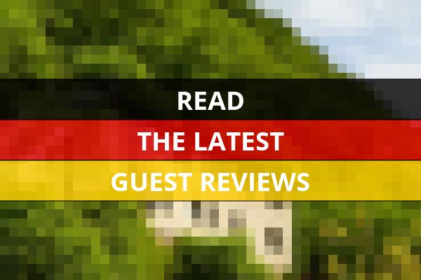 www.hausamberg.de - check out latest independent reviews