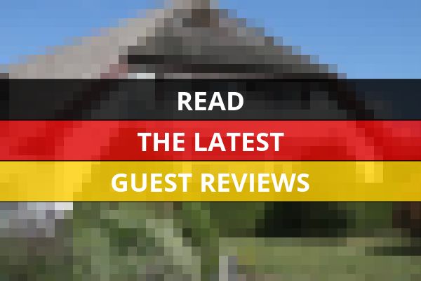 www.hausambodden.de - check out latest independent reviews