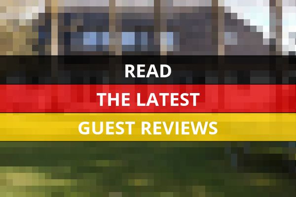 www.hausamdorfteich.de - check out latest independent reviews