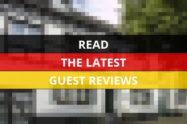 www.hausamgiebel-heimbach.de - check out latest independent reviews