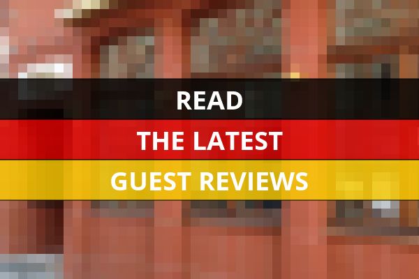 www.hausamhuehnerdieb.de - check out latest independent reviews