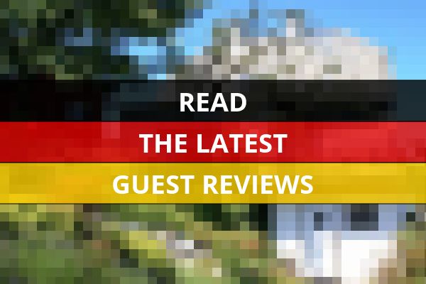 www.hausamiberg.eu - check out latest independent reviews