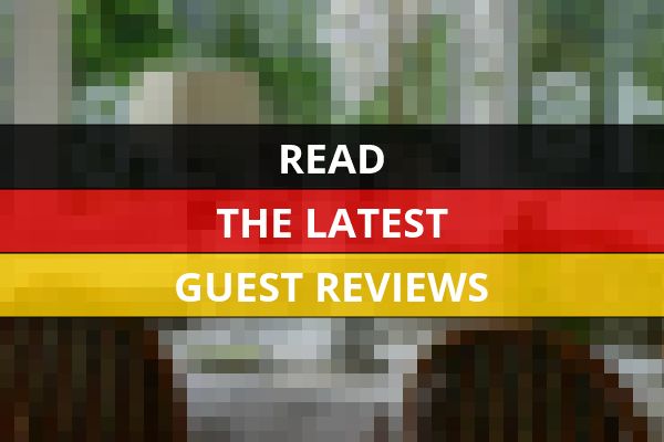 www.hausamkarpfenteich.de - check out latest independent reviews