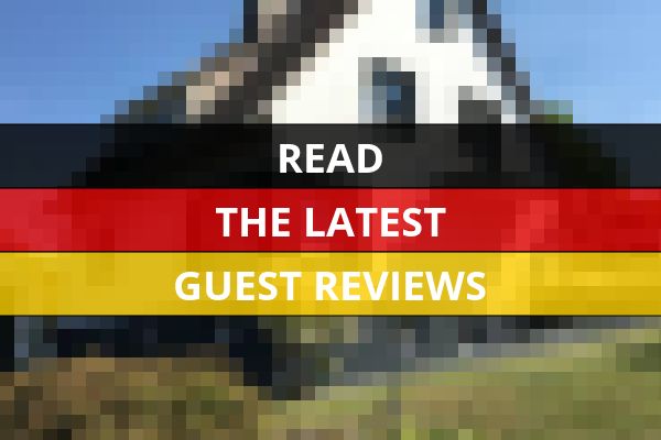 www.hausamkreuzberg.de - check out latest independent reviews