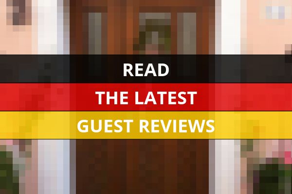 www.hausammarkt.de - check out latest independent reviews