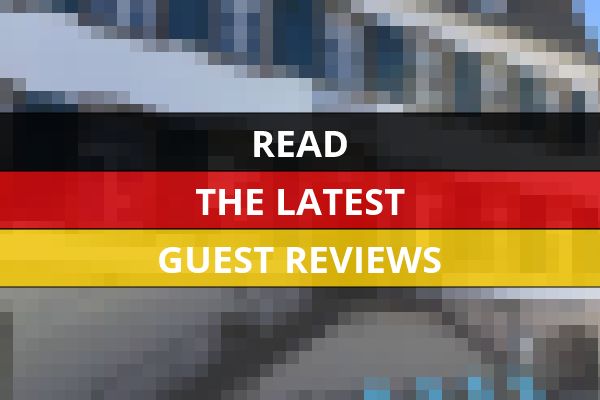 www.hausammarktwipp.de - check out latest independent reviews