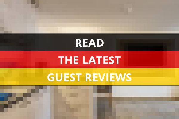 www.hausamrank.de - check out latest independent reviews