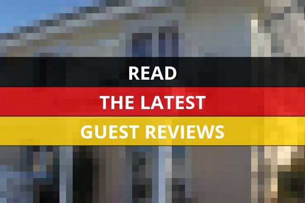 www.hausamrebberg.de - check out latest independent reviews