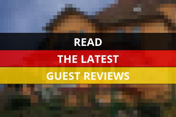 www.hausamsee.online - check out latest independent reviews