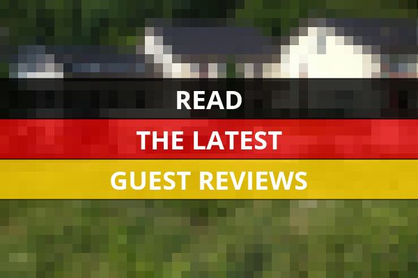 www.hausamseeeifel.de - check out latest independent reviews