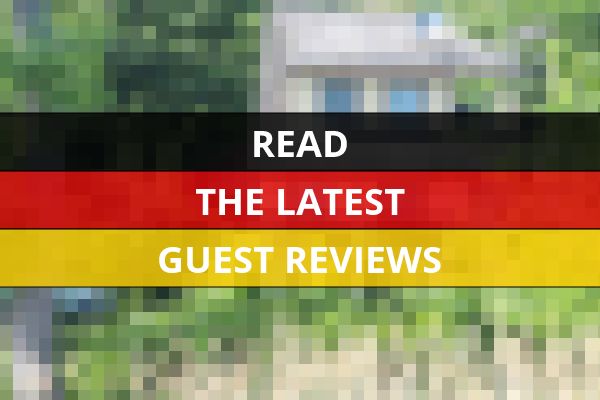 www.hausamufer.de - check out latest independent reviews