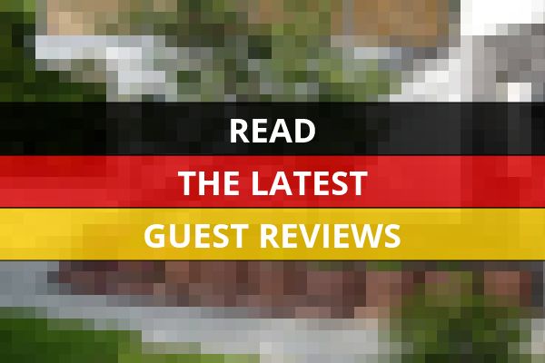 www.hausamwald-hillscheid.de - check out latest independent reviews