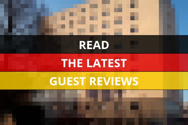 www.hausamweinberg.de - check out latest independent reviews