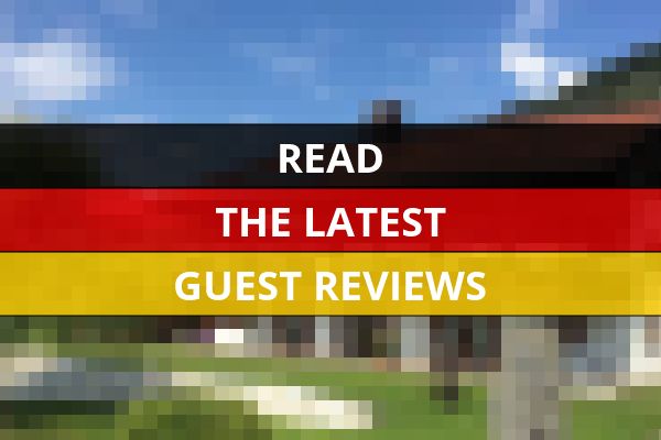 www.hausamwiesbach-fewo.de - check out latest independent reviews