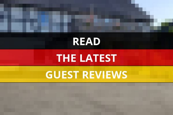 www.hausamwildeaar.eu - check out latest independent reviews