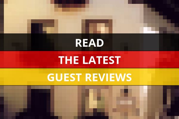 www.hausandreas.de - check out latest independent reviews