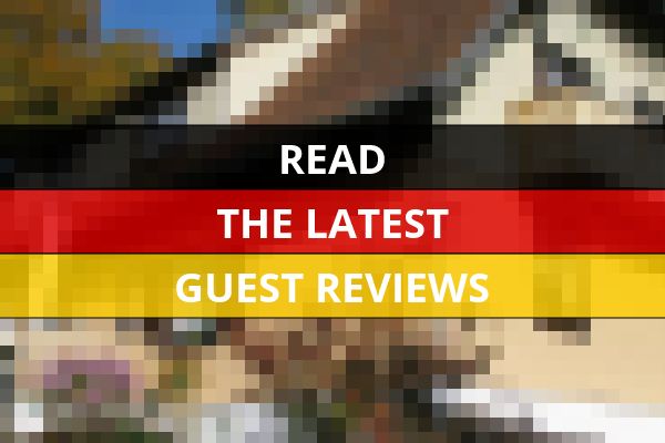 www.hausantonis.de - check out latest independent reviews
