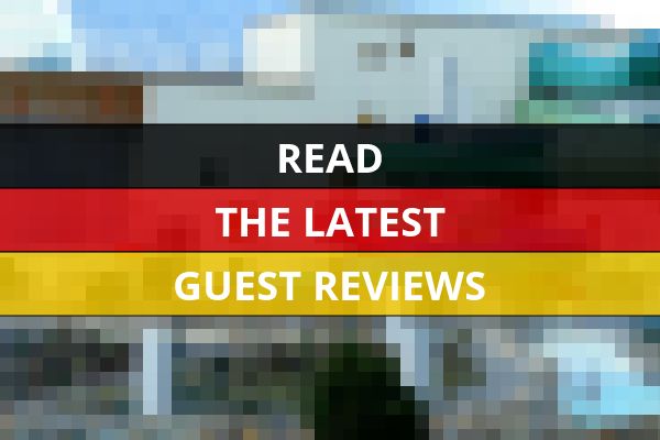 www.hausappel.de - check out latest independent reviews