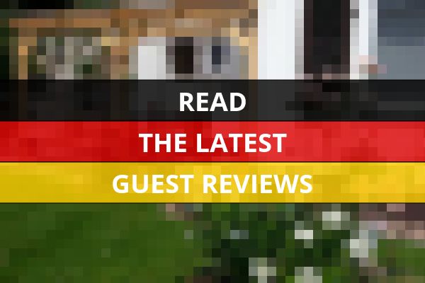 www.hausauerbach.de - check out latest independent reviews