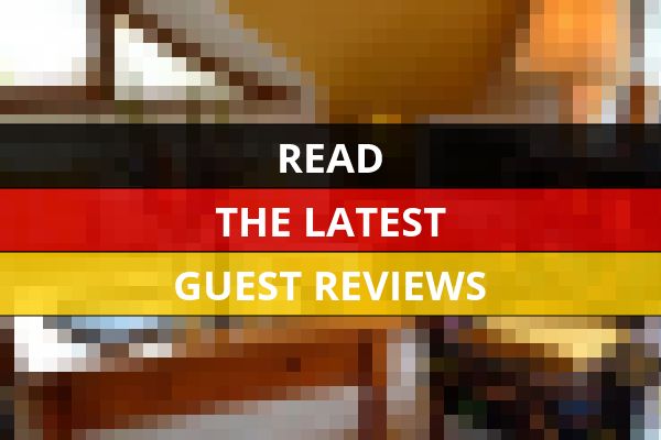 www.hausbachschwalbe.de - check out latest independent reviews