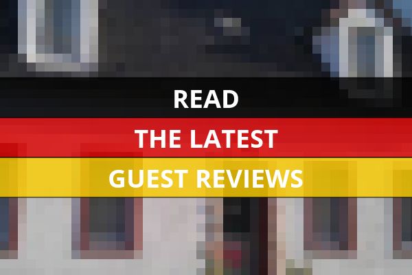 www.hausbaron.com - check out latest independent reviews
