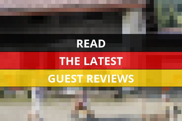 www.hausbausch.de - check out latest independent reviews