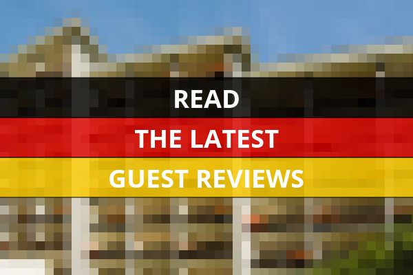 www.hausbayerwald.de - check out latest independent reviews