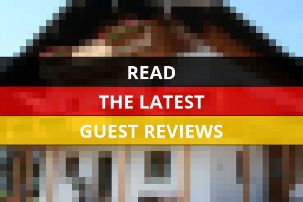 www.hausbergblick.info - check out latest independent reviews
