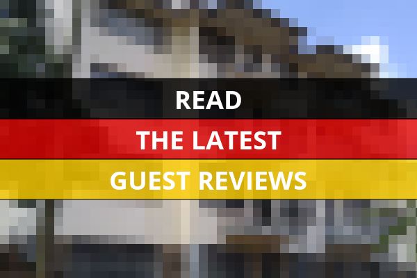 www.hausbergfriedscharbeutz.de - check out latest independent reviews