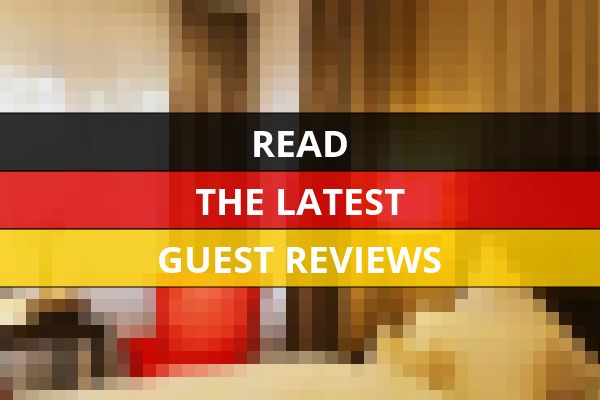 www.hausberlin-bonn.de - check out latest independent reviews