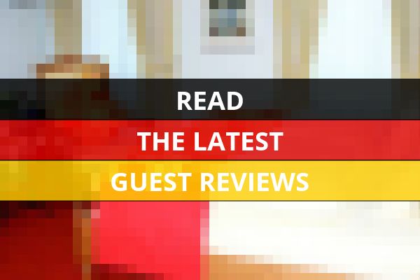 www.hausberlinkaub.de - check out latest independent reviews