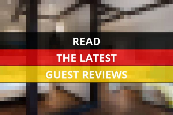 www.hausbiederstaedt.de - check out latest independent reviews