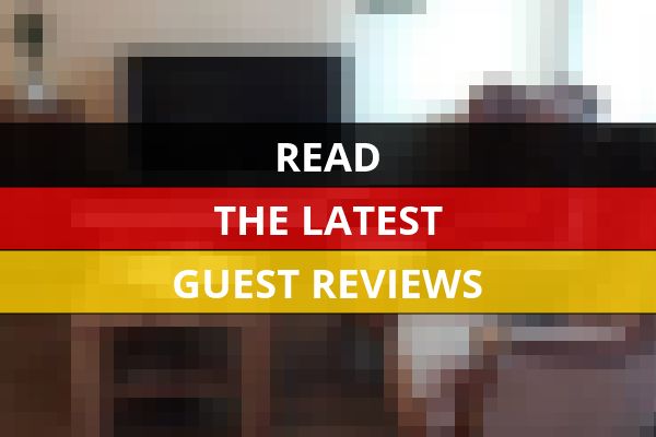 www.hausbleich.de - check out latest independent reviews