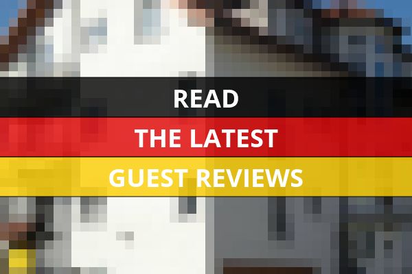 www.hausbodanblick.de - check out latest independent reviews