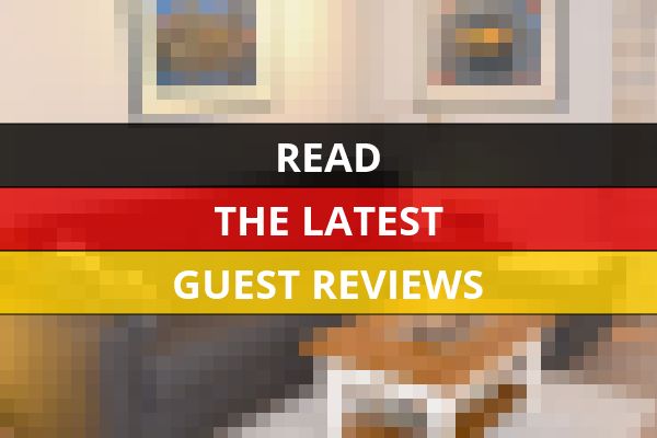 www.hausboot-deluxe.de - check out latest independent reviews