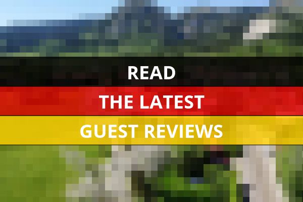 www.hausbreitenberg.de - check out latest independent reviews