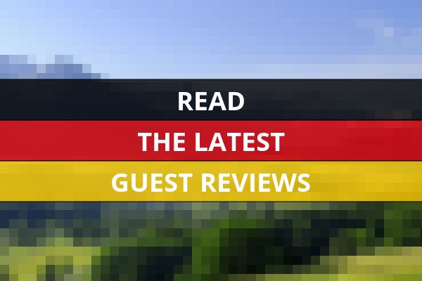 www.hausbrigitte.de - check out latest independent reviews