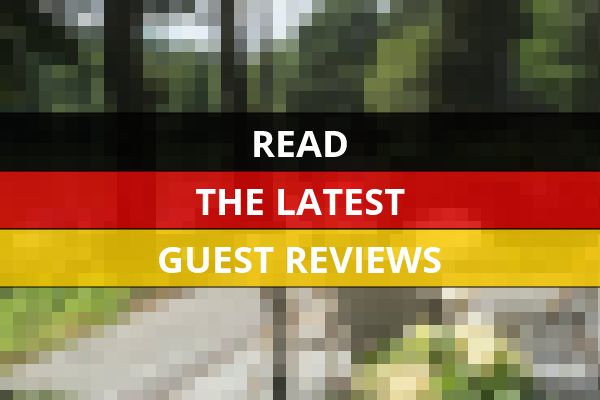 www.hausbroichtal.de - check out latest independent reviews