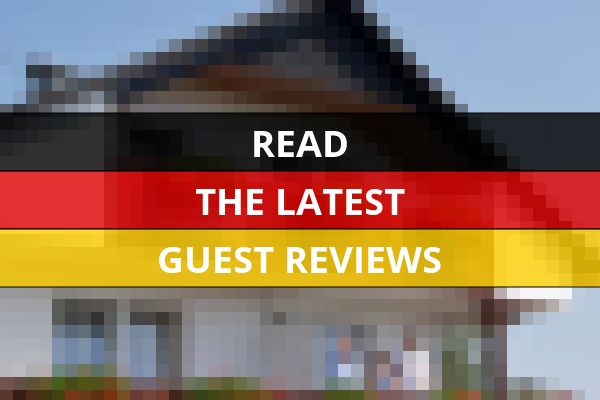 www.hausbrunner.de - check out latest independent reviews