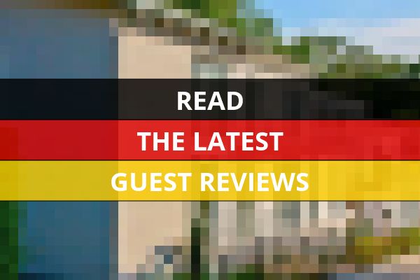 www.hauscapri.com - check out latest independent reviews