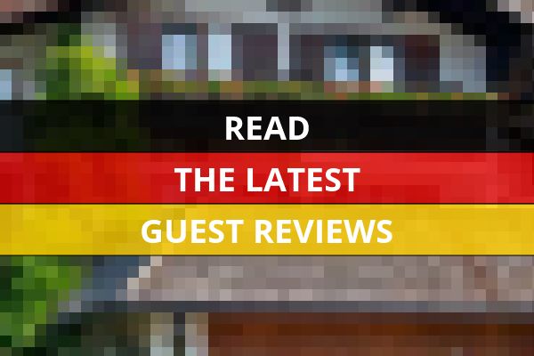 www.hauschristl.de - check out latest independent reviews