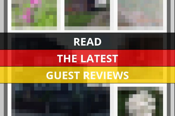www.hausdaheim-braunlage.de - check out latest independent reviews