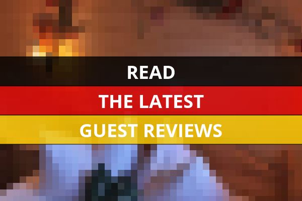 www.hausdergutenfreunde.de - check out latest independent reviews