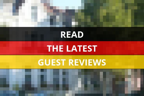 www.hausderhandweberei.de - check out latest independent reviews