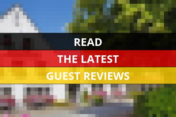 www.hausdumicketal.de - check out latest independent reviews
